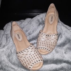 Womens Sandals